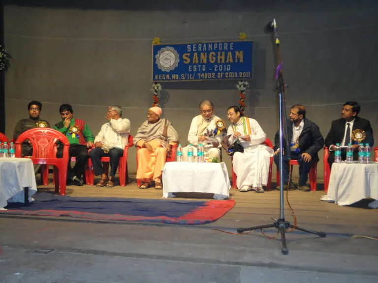 Sangham_ING032_2011