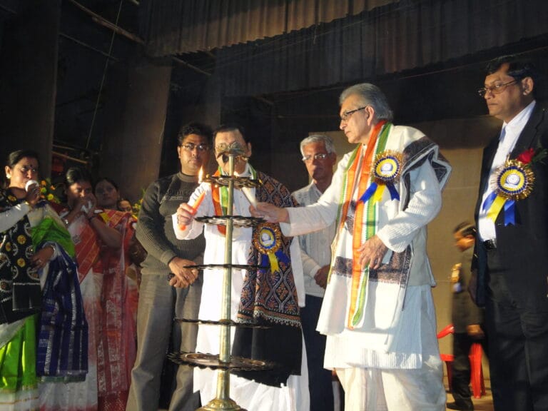 Sangham_Inaug01_2011